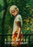 Похищение: Элизабет Смарт